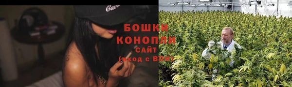хмурый Покров
