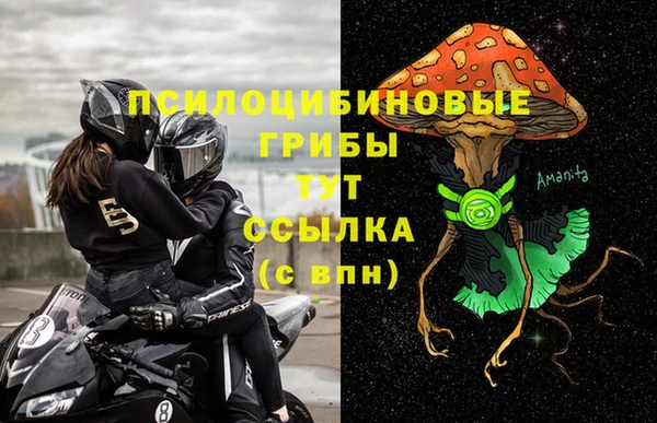 винт Покачи