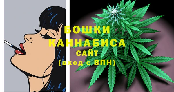 винт Покачи